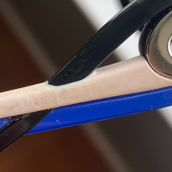 Dior TWISTING Ladies Sunglasses - Picture 16 of 16